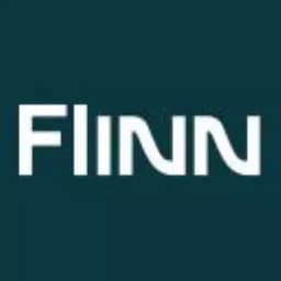 Flinn Comply