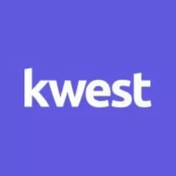 Kwest