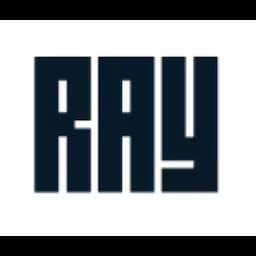 Ray