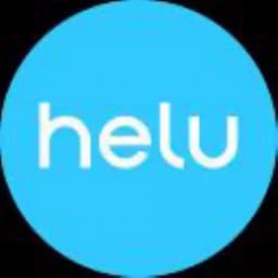 Helu.io