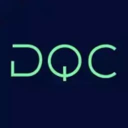 DQC