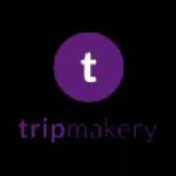 tripmakery