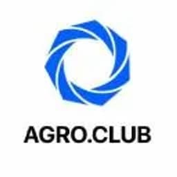 Agro.Club