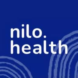 nilo.health